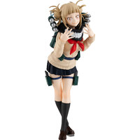 POP UP PARADE Himiko Toga