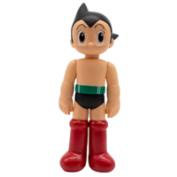 TokyoToys Astro Boy Standing