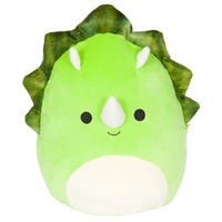 Squishmallows - 5" "Fun" Plushies - Tristan
