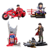miniQ AKIRA PART.3