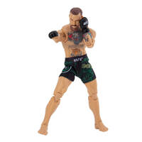 UFC Collectible - 6″ Figure - Ultimate Champions Series - Conor McGregor