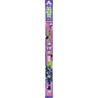 UHA Sakeru XL Gummy Grape - Long Man
