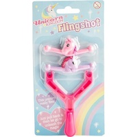 Unicorn Kingdom - Flingshot
