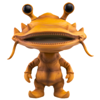 Ultraman - Kanegon - Pop! Vinyl Figure