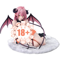 1/7 Succubus Alisa