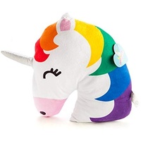 Unicorn Pillow