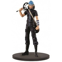 DXF One Piece Film Gold Vol 6 - Usopp