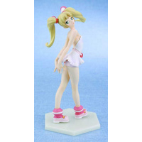 Burst Angel - 1/8 Amy Sleeveless ver.