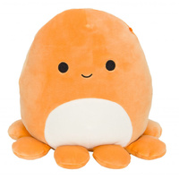 Squishmallows - 5" "Fun" Plushies - Veronica