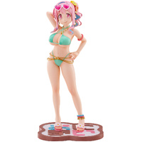 ONIMAI - 1/7 Kaede Hozuki