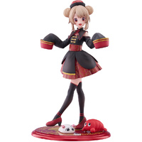 1/7 Natori Sana Jiangshi