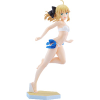 POP UP PARADE BEACH QUEENS Saber Lily L Size