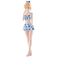 POP UP PARADE BEACH QUEENS Saki Ayase L Size