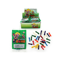 Water Bombs - Bag of 30 Balloons - Packets Sold Separately