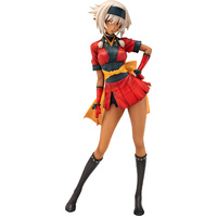 1/7 Nisei Muramasa PVC