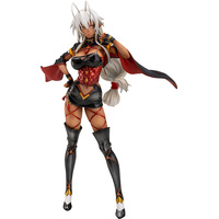 1/7 Muramasa Sansei PVC