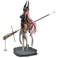 FALSLANDER - 1/7 HEMET NETHEL PVC