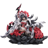 Princess Connect! Re: Dive - 1/7 Illya PVC