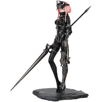 FALSLANDER - 1/7 LANZE REITER