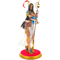1/7 Caster/Scheherazade (Caster of the Nightless City) PVC