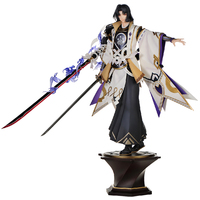 Onmyoji - 1/7 Onikiri PVC