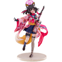 Blue Archive - 1/7 Izuna