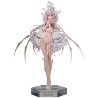 1/7 Wu Ming Shi Jane Doe Stigma Ver.