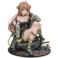 Girls' Frontline - 1/7 Am RFB PVC