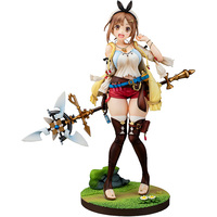 1/7 Ryza (Reisalin Stout) PVC