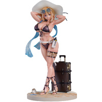 1/7 Mira Sunset Ver.