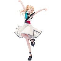 Cosmic Princess Kaguya - Kaguya Collaboration Concert Ver.