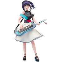 Cosmic Princess Kaguya - Iroha Sakayori Collaboration Concert Ver.