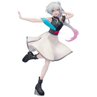 Cosmic Princess Kaguya - Yachiyo Runami Collaboration Concert Ver.