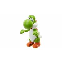 World of Nintendo - Wind-Up Toys - Yoshi