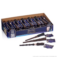 Harry Potter - Mini - Lumos Wands