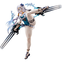 1/7 Lila: Swimsuit Ver. PVC