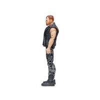 AEW Unrivaled Series 2 - Jon Moxley - Wrestling Figure - All Elite