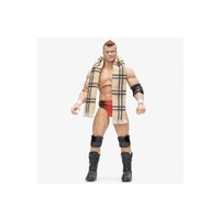 AEW Unrivaled Series 2 - MJF - Wrestling Figure - All Elite