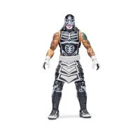 AEW Unrivaled Series 2 - Pentagôn Jr. - Wrestling Figure - All Elite