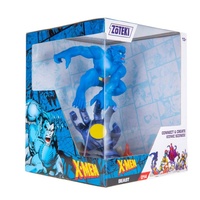 X-Men - Zoteki – Series 1 - 5" Figure - Beast