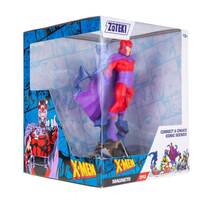 X-Men - Zoteki – Series 1 - 5" Figure - Magneto