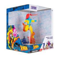 X-Men - Zoteki – Series 1 - 5" Figure - Jean Grey