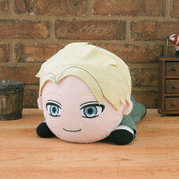 SEGA Mega Jumbo Nesoberi Plush - TV animation SPY x FAMILY - Loid Forger