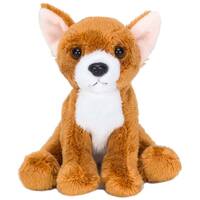 Yomiko Dogs - 5inch - Chihuahua