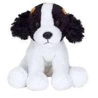 Yomiko Dogs - 5inch - King Charles Spaniel