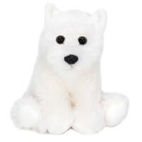 Yomiko Dogs - 5inch - Westie