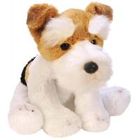 Yomiko Dogs - 5inch - Terrier