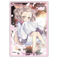 Yu-Gi-Oh! - Ash Blossom Card Sleeves