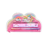 Ylvi and the Minimoomis - Stationery Set