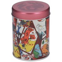 Yamamoto Nori Nori Chips Ume Hanafuda